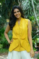 Kalyani Priyadarshan New Gallery